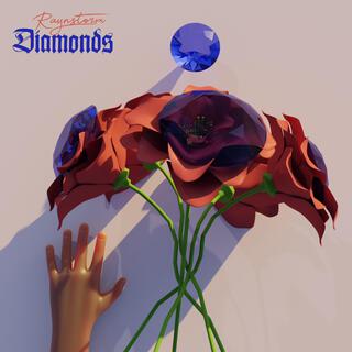 Diamonds lyrics | Boomplay Music