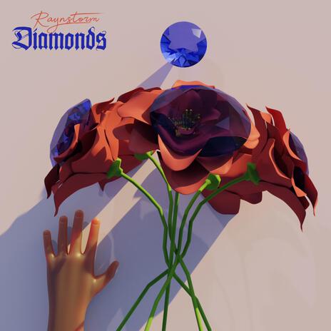 Diamonds | Boomplay Music