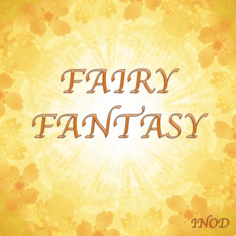 Fairy Fantasy 30 sec