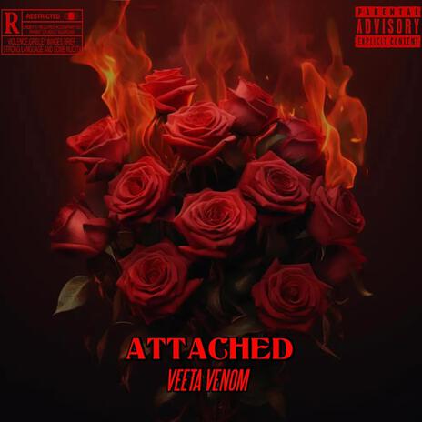 Attached | Boomplay Music