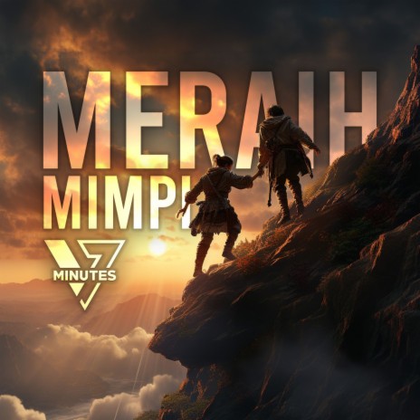 Meraih Mimpi | Boomplay Music