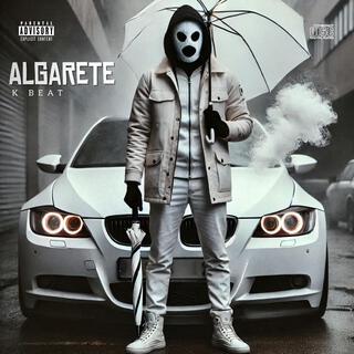 Algarete