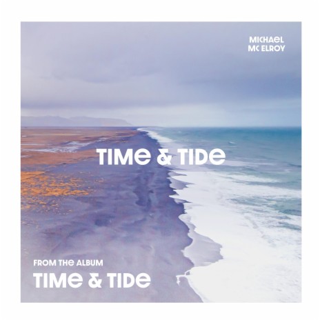 Time & Tide