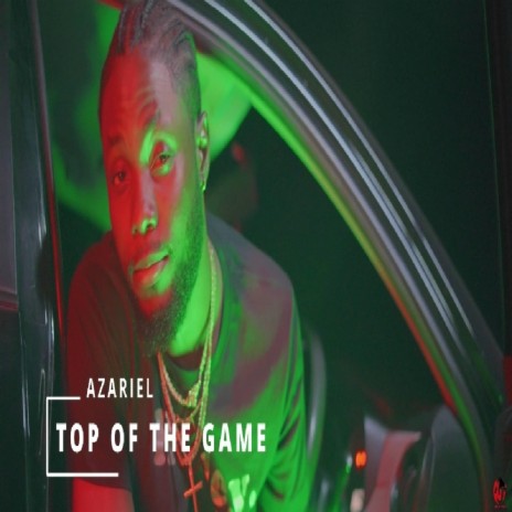 Top Of The Game | Boomplay Music