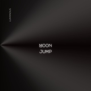 Moon Jump