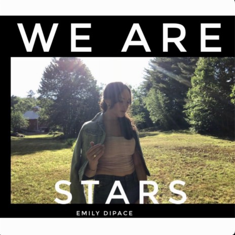 We Are Stars | Boomplay Music