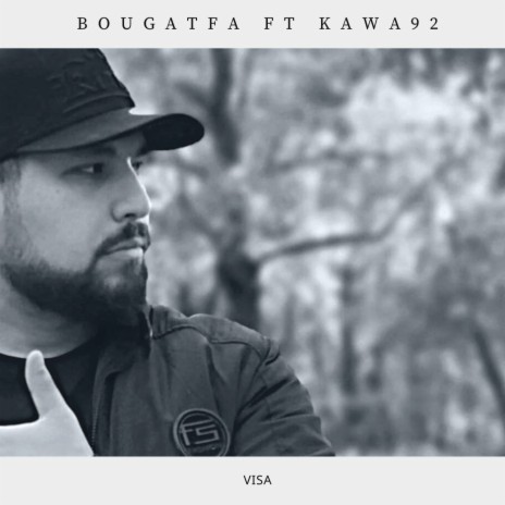 Visa ft. Kawa92 | Boomplay Music