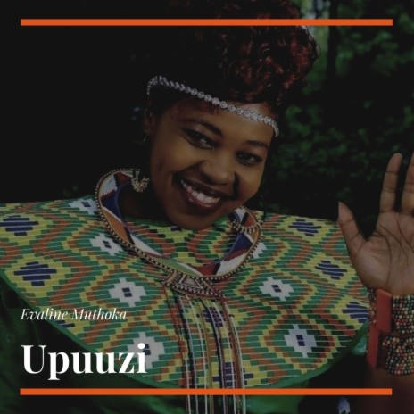 Upuuzi | Boomplay Music