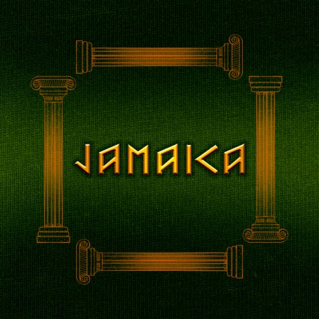 Jamaïca | Boomplay Music