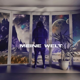 Meine Welt