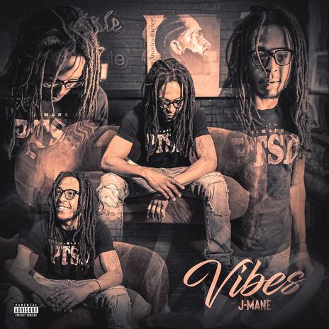 Vibes | Boomplay Music