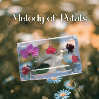 Melody of Petals