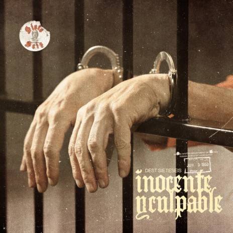 Inocente y Culpable | Boomplay Music