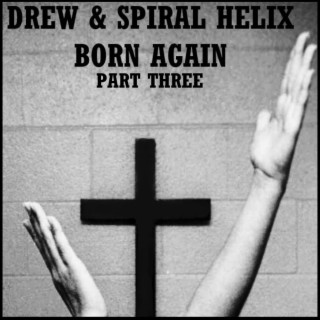 Drew & Spiral Helix