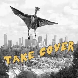 Take Cover lyrics | Boomplay Music