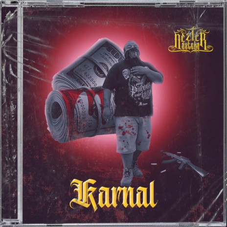 Karnal | Boomplay Music