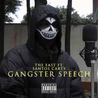 Gangster Speech