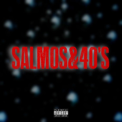 salmos&40's | Boomplay Music