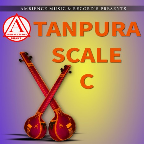 Taanpura C (Taanpura)