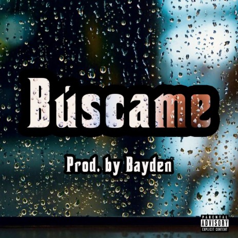 Búscame | Boomplay Music