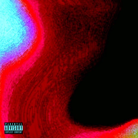 Different Drip ft. izxhck | Boomplay Music