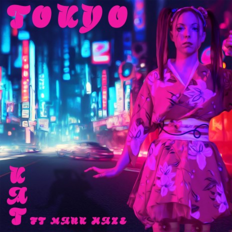 Tokyo | Boomplay Music