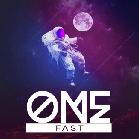One (feat. Lil Wayne) (Fast) | Boomplay Music