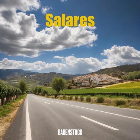 Salares | Boomplay Music