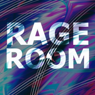 Rage Room