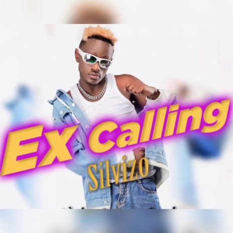 Ex calling | Boomplay Music