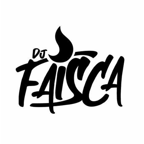 BOLADÃO FUMANDO UM VERDE ft. MC SACI & DJ FAISCA