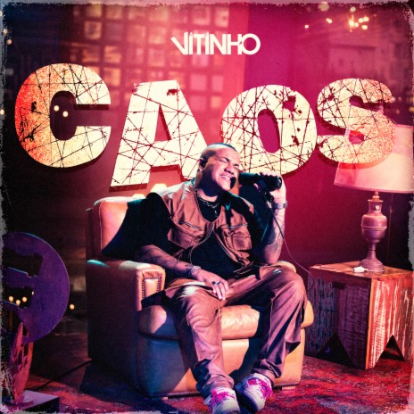 Caos | Boomplay Music