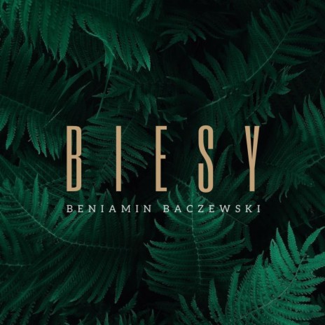 Leszy i Mamuny | Boomplay Music