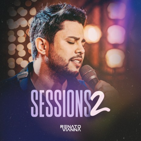 Canção Preferida (Sessions 2) | Boomplay Music