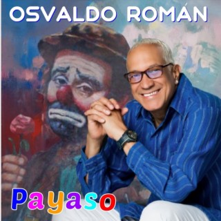 Osvaldo Román