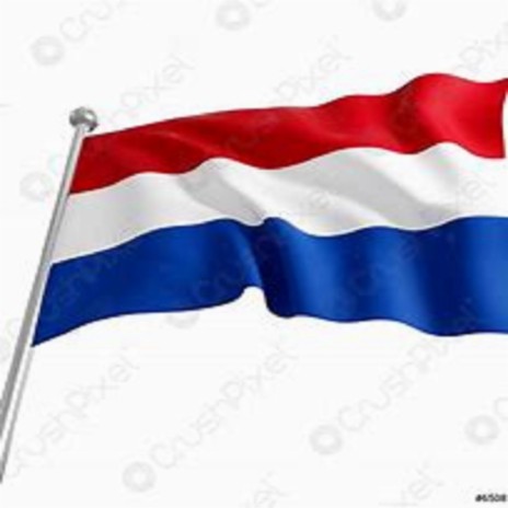 NATIONAL ANTHEM OF NETHERLAND | Boomplay Music