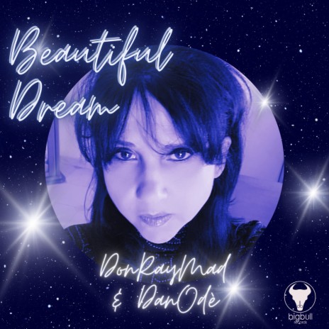BEAUTIFUL DREAM ft. DanOdè