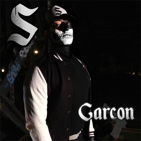 Garcon | Boomplay Music