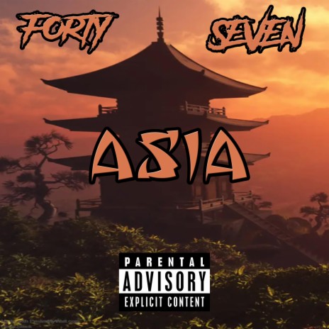 Asia | Boomplay Music