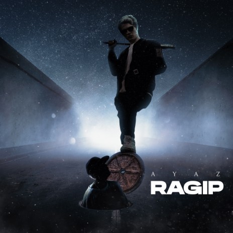 Ragıp | Boomplay Music