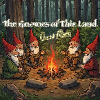 The Gnomes of This Land