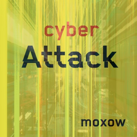 Cyberattack | Boomplay Music