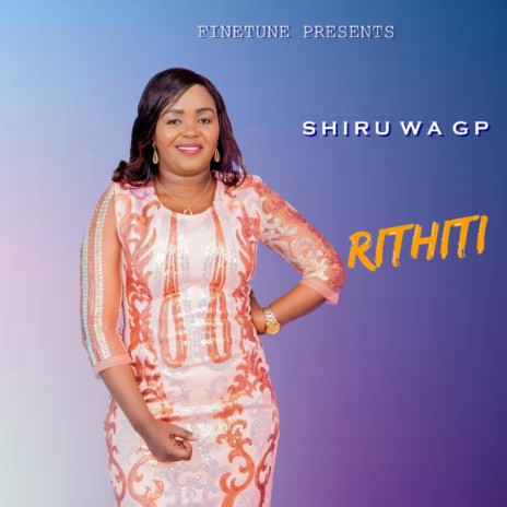 Rithiti | Boomplay Music