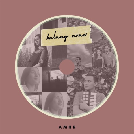 Balang Araw | Boomplay Music