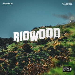 RioWood ft. Rio Da Yung OG lyrics | Boomplay Music