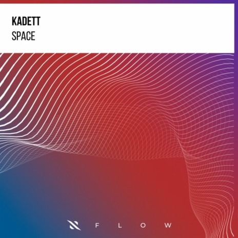 Space (Extended Mix) | Boomplay Music