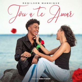 Tou A Te Amar lyrics | Boomplay Music