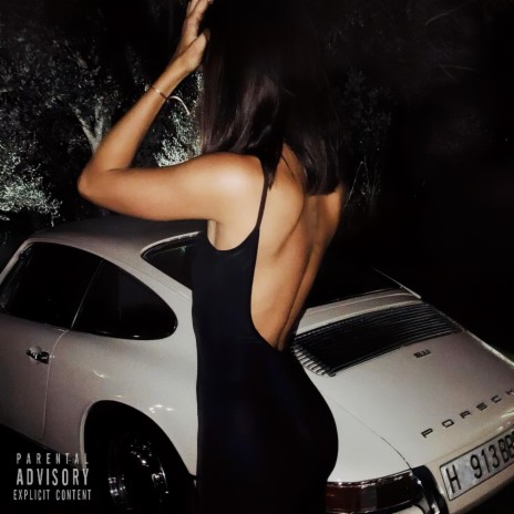 Porsche ft. Daninho | Boomplay Music