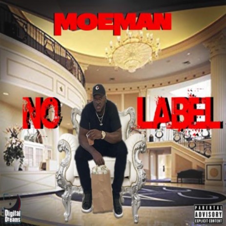 No Label | Boomplay Music