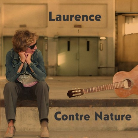 Contre Nature | Boomplay Music